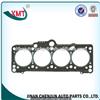 Best Service Cylinder Head Gasket VG1500040049 for Heavy Duty Truck Engine