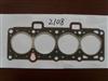 gaskets for compressors/gaskets/tractor head gaskets