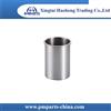 
cast iron cylinder liner for bldc 220v motor engine in alibaba
