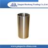 
3LD1 cylinder liner with suprior material for sale
