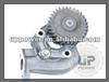 Engine Parts HINO Oil Pump H06CT 15110-11631
