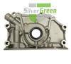 engine auto parts for MAZDA 626 FE B2000 1998CC oil pump F801-14-100G FE30-14-100C FE65-14-100E