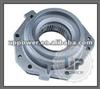 Engine Oil Pump International WF6 1808832C92