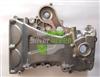 SILVERGREEN 14-60124 9025210 oil pump for CHEVROLET NEW SAIL 1.4