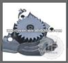 Engine Oil Pump Deutz F4L912 4230651