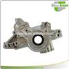 ENGINE AUTO PARTS FOR SEPHIA II 1.5 DOHC SPECTRA WING/SHUMA 1.5 DOHC OIL PUMP OK935-14-100A