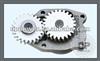 OIL PUMP for Cummins 4BT 3926203