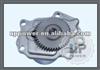 Engine Oil Pump TD25 15010-43G04