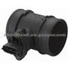 Air Flow Sensor 0280002309