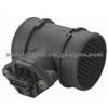 Air Flow Sensor 0280217106