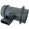 Air Flow Sensor 0280217114