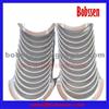 Truck Om352 Om366 Engine Bearing Main H 938/7 VPM92584 For Benz