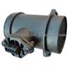 Air Flow Sensor 0280217511