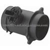 Air Flow Sensor 0280217517