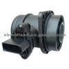 Air Flow Sensor 0280217531