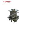 K631-15-100 GWK-18A Water Pump For Kia