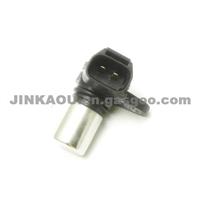 HIGH QUALITY CAMSHAFT SENSOR 90919-05036