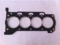
multi layer head gasket, graphite gasket alibaba in spanish
