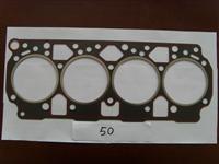 
gaskets for compressors/gaskets/tractor head gaskets

