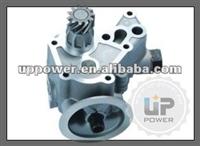 
MITSUBISHI Engine Oil Pump 4D31 MD014603
