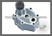 
Engine Oil Pump FD6T 15010-Z5512
