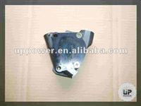 
Engine Oil Pump Deutz F2L912
