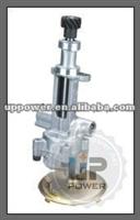 
Oil Pump C223 8-97033-179-3
