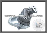 
Engine Oil Pump F6600 OP-1120
