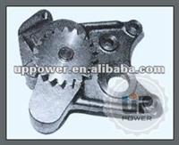 
Oil Pump MF375 41314182
