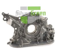 
engine auto parts for TOYOTA T100 3.4L 3378CC V6 5VZFE oil pump 15100-62040 15100-62050 M242
