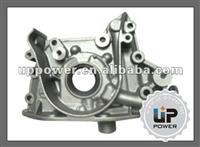 
Car Oil Pump HYUNDAI 21310-22003
