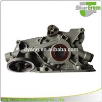 
engine auto parts for DAEWOO PRINCE NUBIRA 2.0 DOHC NUBIRA II DOHC ESPERO 2.0 OIL PUMP 92067275
