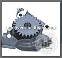 
Engine Oil Pump Deutz F4L912 4230651
