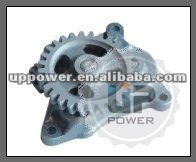 
Oil Pump 6HH1 8-94393-830-3
