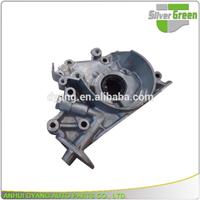 
engine auto parts for Mitsubishi MIRAGE 4G15 PRECIS G15B PRECIS G4AJ 1468CC OIL PUMP MD139643 MD037086 MD012299 MD171177
