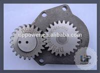 
Oil Pump C4941464 4941464 for Cummins ISLe
