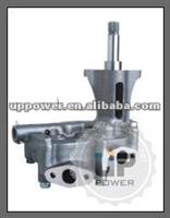 
Oil Pump 6RB1 1-13100-241-0
