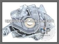 
Engine Oil Pump LADA 2112
