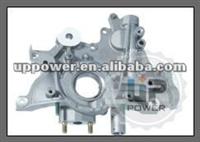 
Engine Oil Pump HYUNDAI 15100-87111
