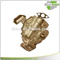 
engine auto parts for 01-11 TOYOTA CAMRY RAV4 Matrix Corolla 2.4L 2AZFE 1AZFE oil pump 15100-28020 15100-28030 15100-OH020
