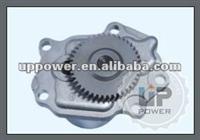 
Engine Oil Pump TD27 15010-43G04
