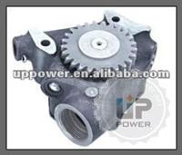 
Engine Oil Pump Deutz FL913 4230787
