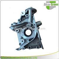 Engine Auto Parts Oil Pump Hyundai Accent Sohc 1. 5l 1997-2001 21310-22650