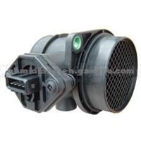 Air Flow Sensor 0280217107