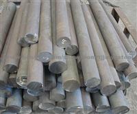 SAE5120 Steel Rod SAE5115 Steel Rod SAE4130 Steel Rod SAE1030 Steel Rod SAE1020 Steel Rod