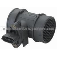 Air Flow Sensor 0280217123
