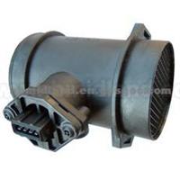 Air Flow Sensor 0280217511