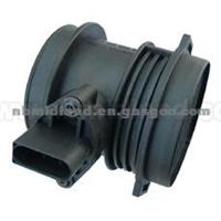 Air Flow Sensor 0280217515