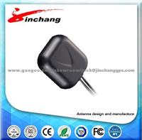 Car GPS/GLONASS/COMPASS GNSS Antenna