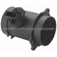 Air Flow Sensor 0280217517